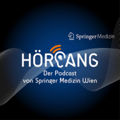 Hörgang