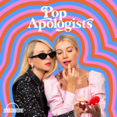 Pop Apologists