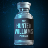 The Hunter Williams Podcast