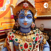 Srimad Bhagawatham