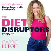 Diet Disruptors