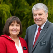 Tate Family Scripture Study Podcast