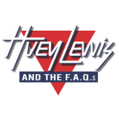 Huey Lewis and the FAQs
