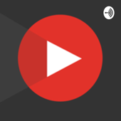 Music with YouTubers!!