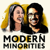Modern Minorities