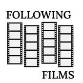 Following Films Podcast