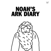 Noah's Ark Diary
