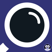 Techlore Surveillance Report