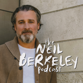 The Neil Berkeley Podcast
