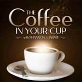 Arise Counseling Center Podcast