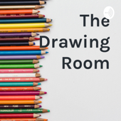 The Drawing Room