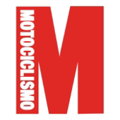 Hospitality MOTOCICLISMO