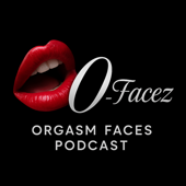 Orgasm Facez