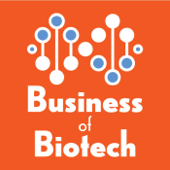 Business Of Biotech