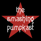 The Smashing Pumpkast