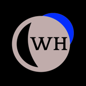 Woodland Hills Camera & Telescopes