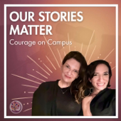 Our Stories Matter