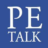 Private Equity Talk