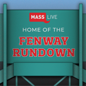 The Fenway Rundown: Boston Red Sox Podcast