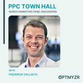 PPC Town Hall