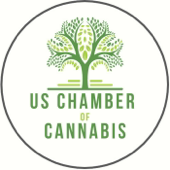 US Chamber of Cannabis Podcast