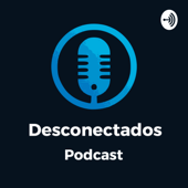 Desconectados