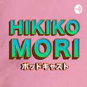 Hikikomori Podcast