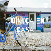 Química en casa