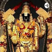 SuprabhTam