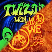 ICP with We / Twiztid with Us