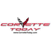 CORVETTE TODAY