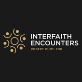 Interfaith Encounters