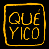 Qué Yico de Coco Celis