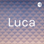 Luca