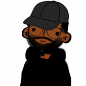 The 40oz Fridays Podcast Show