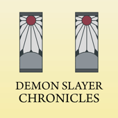 Demon Slayer Chronicles