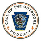 Call of the Outdoors