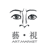 藝視Art.Market