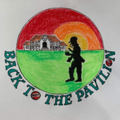 Back to the Pavilion