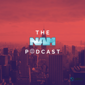 North American Missions UPCI