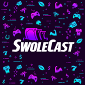 The Swolecast - Fantasy Football DFS and Best Ball NFL