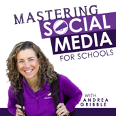 Mastering Social Media for Schools