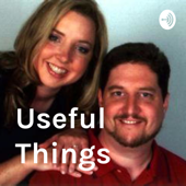 Useful Things
