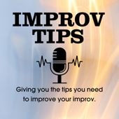 Improv Tips
