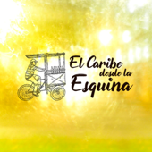 El Caribe desde la Esquina