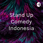 Fans Stand Up Comedy Indonesia