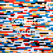 Kolkata Adda
