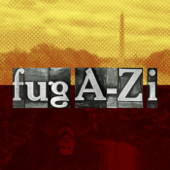 The Alphabetical Fugazi