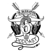 6 Ranch Podcast