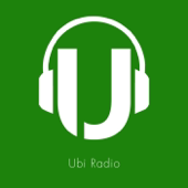 Ubi Radio - il tennis in diretta